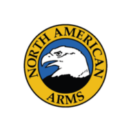 North American Arms